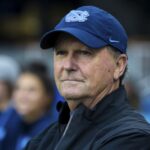 Anson Dorrance, one of the most successful college coaches ever, retires after 47 seasons at UNCAnson Dorrance, one of the most successful college coaches ever, retires after 47 seasons at UNC 