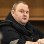 New Zealand to extradite internet mogul Kim Dotcom to the USNew Zealand to extradite internet mogul Kim Dotcom to the US 