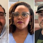 When Trump attacks Harris’ racial identity, these Americans say it’s personalWhen Trump attacks Harris’ racial identity, these Americans say it’s personal 