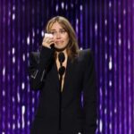 Miley Cyrus becomes youngest Disney Legend: ‘Proud to have been Hannah Montana’Miley Cyrus becomes youngest Disney Legend: ‘Proud to have been Hannah Montana’ 