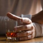 Alcohol’s healthy halo dims as study finds drinking may be harmful for older adults, even at low levelsAlcohol’s healthy halo dims as study finds drinking may be harmful for older adults, even at low levels 