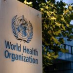 WHO declares mpox outbreak a global health emergencyWHO declares mpox outbreak a global health emergency 