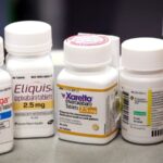 Medicare and its enrollees to save billions from historic drug price negotiations, Biden administration saysMedicare and its enrollees to save billions from historic drug price negotiations, Biden administration says 