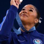 What you should know about the controversy over Jordan Chiles’ Olympic bronze medalWhat you should know about the controversy over Jordan Chiles’ Olympic bronze medal 