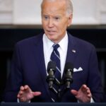 Republican states challenge Biden effort to extend Obamacare coverage to DACA recipientsRepublican states challenge Biden effort to extend Obamacare coverage to DACA recipients 