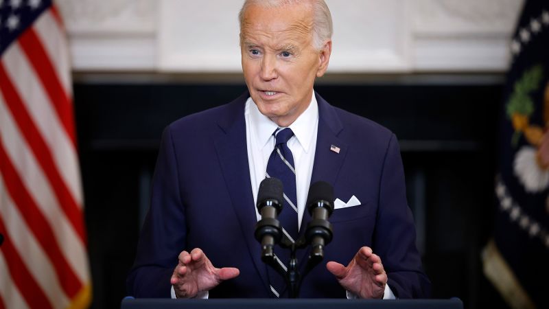 Republican states challenge Biden effort to extend Obamacare coverage to DACA recipientsRepublican states challenge Biden effort to extend Obamacare coverage to DACA recipients 