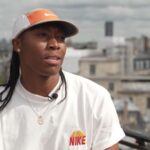 Semenya reacts to controversy about Olympians’ gender, echoing her ownSemenya reacts to controversy about Olympians’ gender, echoing her own 