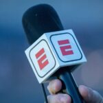 ESPN has fired Robert Griffin III and Samantha Ponder, source saysESPN has fired Robert Griffin III and Samantha Ponder, source says 