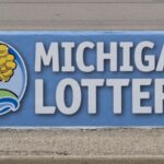 A Michigan man missed winning the jackpot by  a single number. The next day, he won bigA Michigan man missed winning the jackpot by  a single number. The next day, he won big 