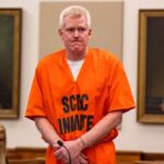 Alex Murdaugh could face new murder trial after South Carolina Supreme Court rulingAlex Murdaugh could face new murder trial after South Carolina Supreme Court ruling 