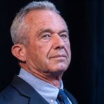 RFK Jr. reached out to Harris campaign about administration role in exchange for endorsementRFK Jr. reached out to Harris campaign about administration role in exchange for endorsement 