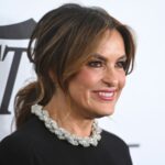 Mariska Hargitay doesn’t just play an investigator on ‘Law & Order: SVU.’ She’s working to solve actual crimesMariska Hargitay doesn’t just play an investigator on ‘Law & Order: SVU.’ She’s working to solve actual crimes 