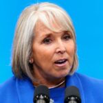 Texas’ abortion ban has left doctors with their hands tied. New Mexico’s governor is inviting them to her stateTexas’ abortion ban has left doctors with their hands tied. New Mexico’s governor is inviting them to her state 