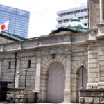 Japan’s economy bounces back, supporting case for more rate hikesJapan’s economy bounces back, supporting case for more rate hikes 