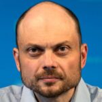 Putin critic Vladimir Kara-Murza thought he was being executed before his release in historic prisoner swapPutin critic Vladimir Kara-Murza thought he was being executed before his release in historic prisoner swap 