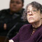 Trial begins in case of White woman who fatally shot Black neighbor during disputeTrial begins in case of White woman who fatally shot Black neighbor during dispute 