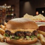 Chili’s take on the Big Mac is beating McDonald’s at its own gameChili’s take on the Big Mac is beating McDonald’s at its own game 