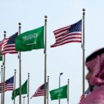 US will resume offensive weapons sales to Saudi ArabiaUS will resume offensive weapons sales to Saudi Arabia 