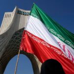 Google says Iranian efforts to hack US presidential campaigns are ongoing and wide-rangingGoogle says Iranian efforts to hack US presidential campaigns are ongoing and wide-ranging 