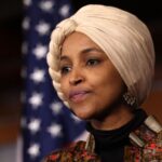 Minnesota Rep. Ilhan Omar will defeat primary challenger, CNN projects, breaking ‘squad’ losing streakMinnesota Rep. Ilhan Omar will defeat primary challenger, CNN projects, breaking ‘squad’ losing streak 