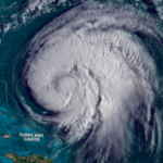 Hurricane Ernesto turns its attention to Bermuda, will churn up dangerous beach conditions for East CoastHurricane Ernesto turns its attention to Bermuda, will churn up dangerous beach conditions for East Coast 