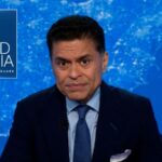 Fareed: Harris’ campaign ‘deliberately light on substance and high on feeling’Fareed: Harris’ campaign ‘deliberately light on substance and high on feeling’ 