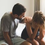 5-second breaks can help reduce aggression between couples, study finds5-second breaks can help reduce aggression between couples, study finds 