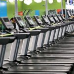 Blink Fitness files for bankruptcy and may close some gymsBlink Fitness files for bankruptcy and may close some gyms 