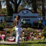 Parkland shooting survivor and parents of three shooting victims reach settlement with shooterParkland shooting survivor and parents of three shooting victims reach settlement with shooter 