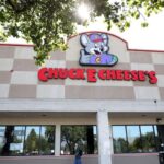 Chuck E. Cheese targets inflation-weary families with a bargain subscription programChuck E. Cheese targets inflation-weary families with a bargain subscription program 