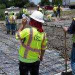 Lack of worker heat protections despite rising temperatures leave patchwork of guidelines, put workers in dangerLack of worker heat protections despite rising temperatures leave patchwork of guidelines, put workers in danger 