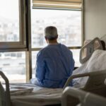 Global cancer deaths among men projected to increase by 93% by 2050, study findsGlobal cancer deaths among men projected to increase by 93% by 2050, study finds 