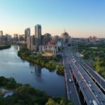 Free rent and free parking: Landlords are throwing in sweetenersFree rent and free parking: Landlords are throwing in sweeteners 