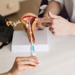 Women called for change around IUD pain. New guidelines say doctors need to help manage itWomen called for change around IUD pain. New guidelines say doctors need to help manage it 