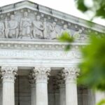 Biden administration asks Supreme Court to lift latest block on student loan repayment planBiden administration asks Supreme Court to lift latest block on student loan repayment plan 