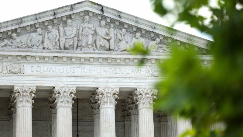 Biden administration asks Supreme Court to lift latest block on student loan repayment planBiden administration asks Supreme Court to lift latest block on student loan repayment plan 