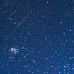 How and when to watch the Perseid meteor showerHow and when to watch the Perseid meteor shower 