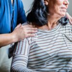 Alzheimer’s risk rose up to 42% with untreated high blood pressure, study findsAlzheimer’s risk rose up to 42% with untreated high blood pressure, study finds 