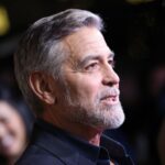 George Clooney has some choice words for Quentin Tarantino, who said he doesn’t think Clooney is a movie starGeorge Clooney has some choice words for Quentin Tarantino, who said he doesn’t think Clooney is a movie star 