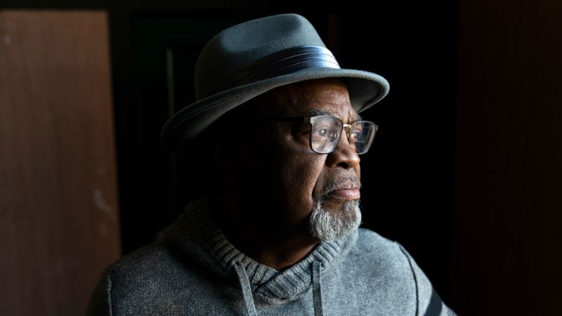 Oklahoma city approves over $7 million settlement with man wrongfully imprisoned for 48 yearsOklahoma city approves over $7 million settlement with man wrongfully imprisoned for 48 years 