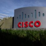 Cisco to cut 7% of its global workforceCisco to cut 7% of its global workforce 