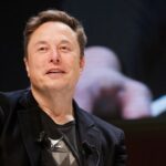 How Elon Musk has turned X into a pro-Trump machineHow Elon Musk has turned X into a pro-Trump machine 