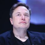 Elon Musk’s X just sued a nonprofit advertising group out of existenceElon Musk’s X just sued a nonprofit advertising group out of existence 