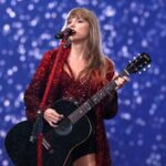 Swifties find solace in song and solidarity after terror threat leads to cancelled shows in ViennaSwifties find solace in song and solidarity after terror threat leads to cancelled shows in Vienna 