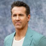 Ryan Reynolds opens up about his late father’s long battle with Parkinson’sRyan Reynolds opens up about his late father’s long battle with Parkinson’s 