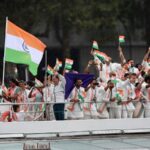 No golds for India: Why the world’s most populous country punches below its weight at the OlympicsNo golds for India: Why the world’s most populous country punches below its weight at the Olympics 