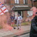 Analysis: UK riots may have peaked, but more trouble could lie aheadAnalysis: UK riots may have peaked, but more trouble could lie ahead 