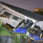 Japan is bracing for a once-in-a-century earthquake. Does it need to?Japan is bracing for a once-in-a-century earthquake. Does it need to? 