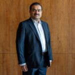 Gautam Adani’s empire hit by fresh allegations against India’s market regulatorGautam Adani’s empire hit by fresh allegations against India’s market regulator 