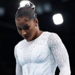 Dispute over Jordan Chiles’ Olympic floor routine rolls on as US claims CAS sent emails to the wrong addressesDispute over Jordan Chiles’ Olympic floor routine rolls on as US claims CAS sent emails to the wrong addresses 